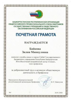 Страница 13 портфолио